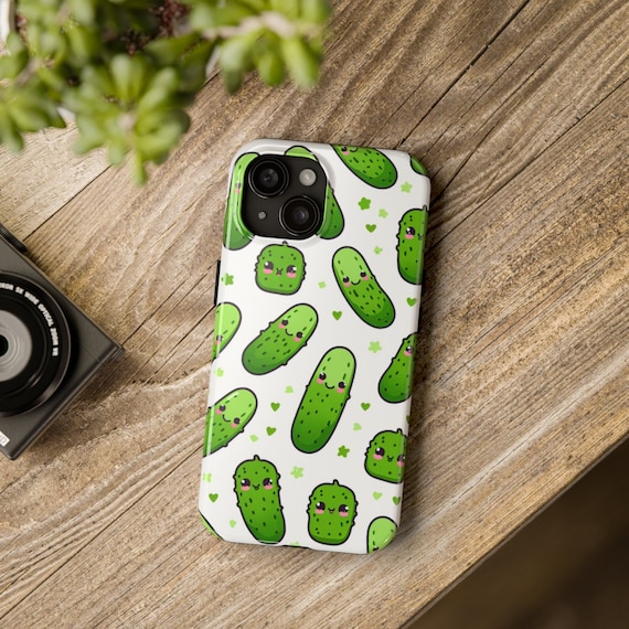 Funny Pickle Pattern Phone Case,gift for Pickle Lover,pickles Pattern,iphone 11,iphone 12,iphone 13,iphone 14,iphone 15,iphone 16 - Etsy Israel Funny Pickle Pattern Phone Case,gift for Pickle Lover,pickles Pattern,iphone 11,iphone 12,iphone 13,iphone 14,iphone 15,iphone 16 - Etsy Israel