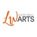 LucidWallArts