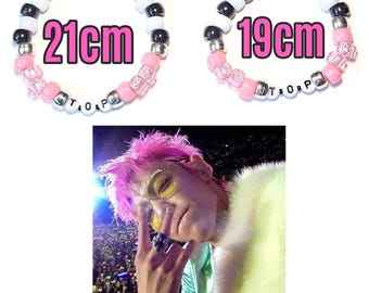 G-DRAGON ジヨンダクトテープABセット新品未開封 G-DRAGON ジヨンダクトテープABセット新品未開封｜Yahoo!フリマ