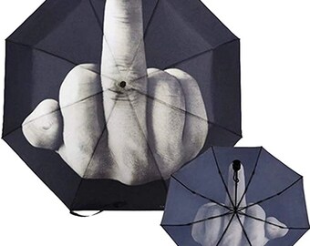 Funny Umbrellas - Etsy Funny Umbrellas - Etsy
