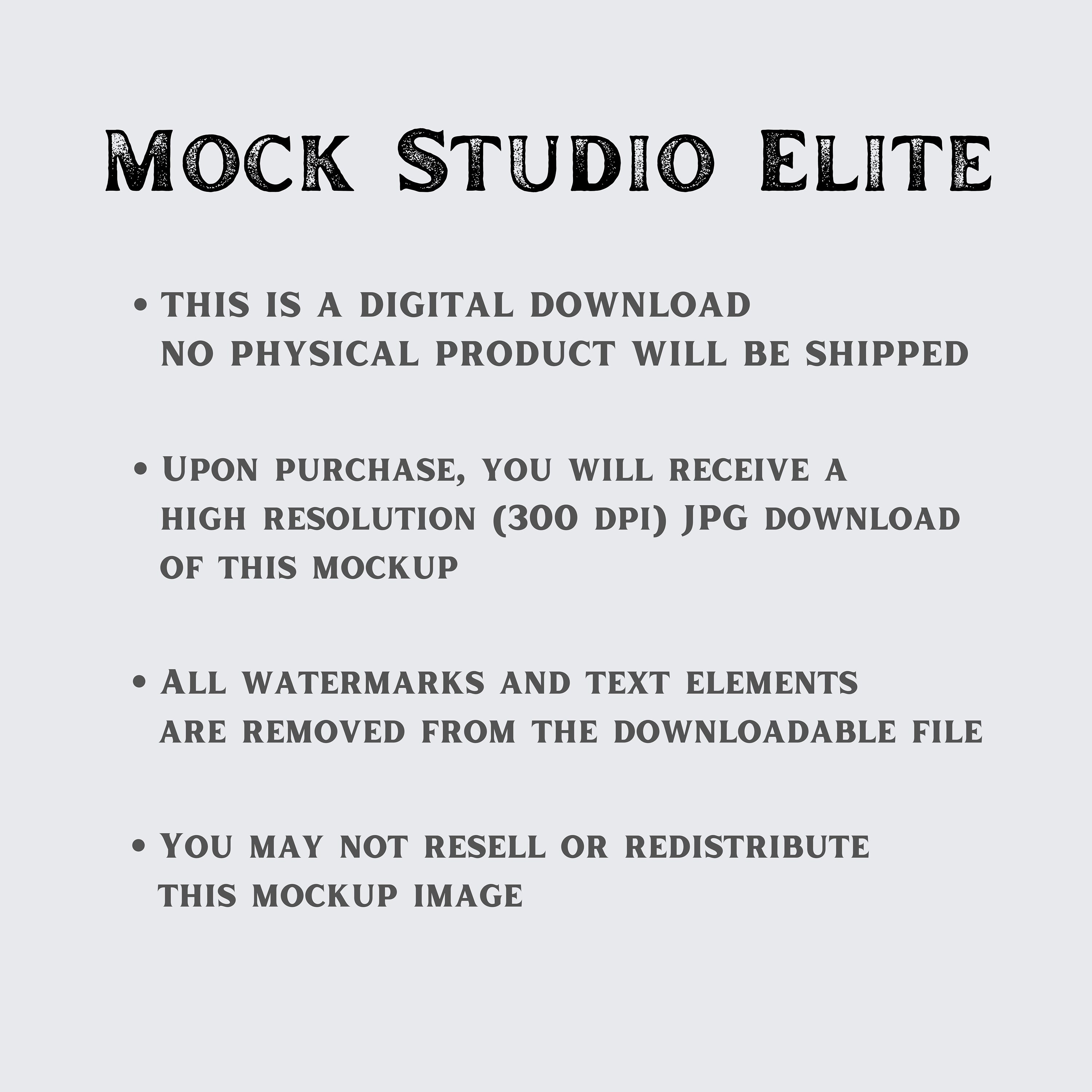 Gildan 18000 Size Chart, 18000 Mockup, Size Guide, Sweatshirt Size