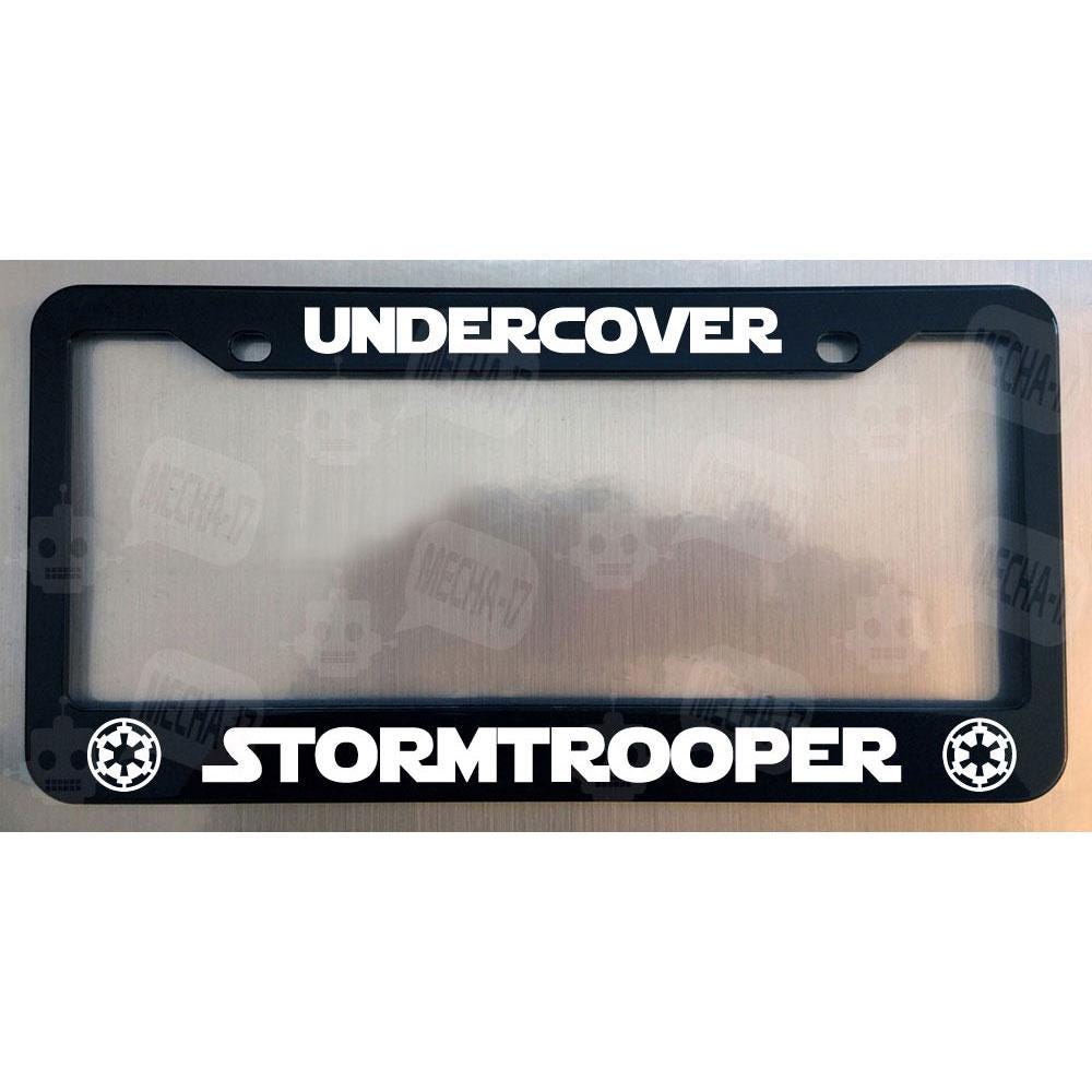 Star Wars Legion Stormtroopers 501ST Legion Stormtrooper Star Wars