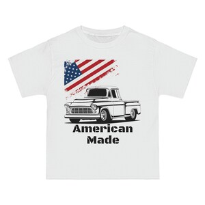 American Made