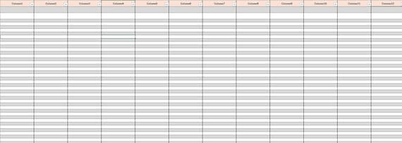 good madness cards mtg Top Ten Madness Cards
