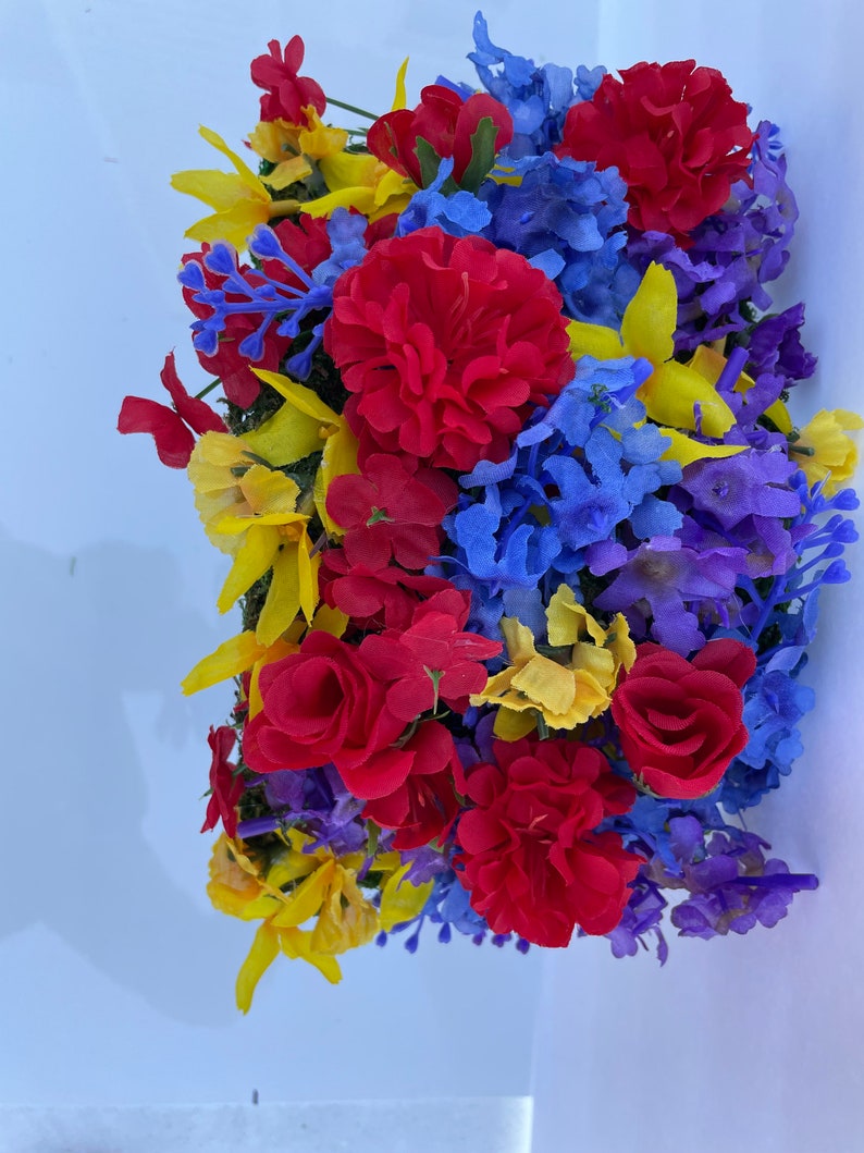 Adorning Window Bird Feeder Etsy