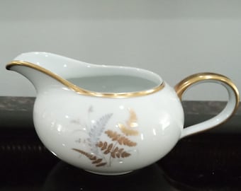 現在、この商品の在庫はありません - Etsy