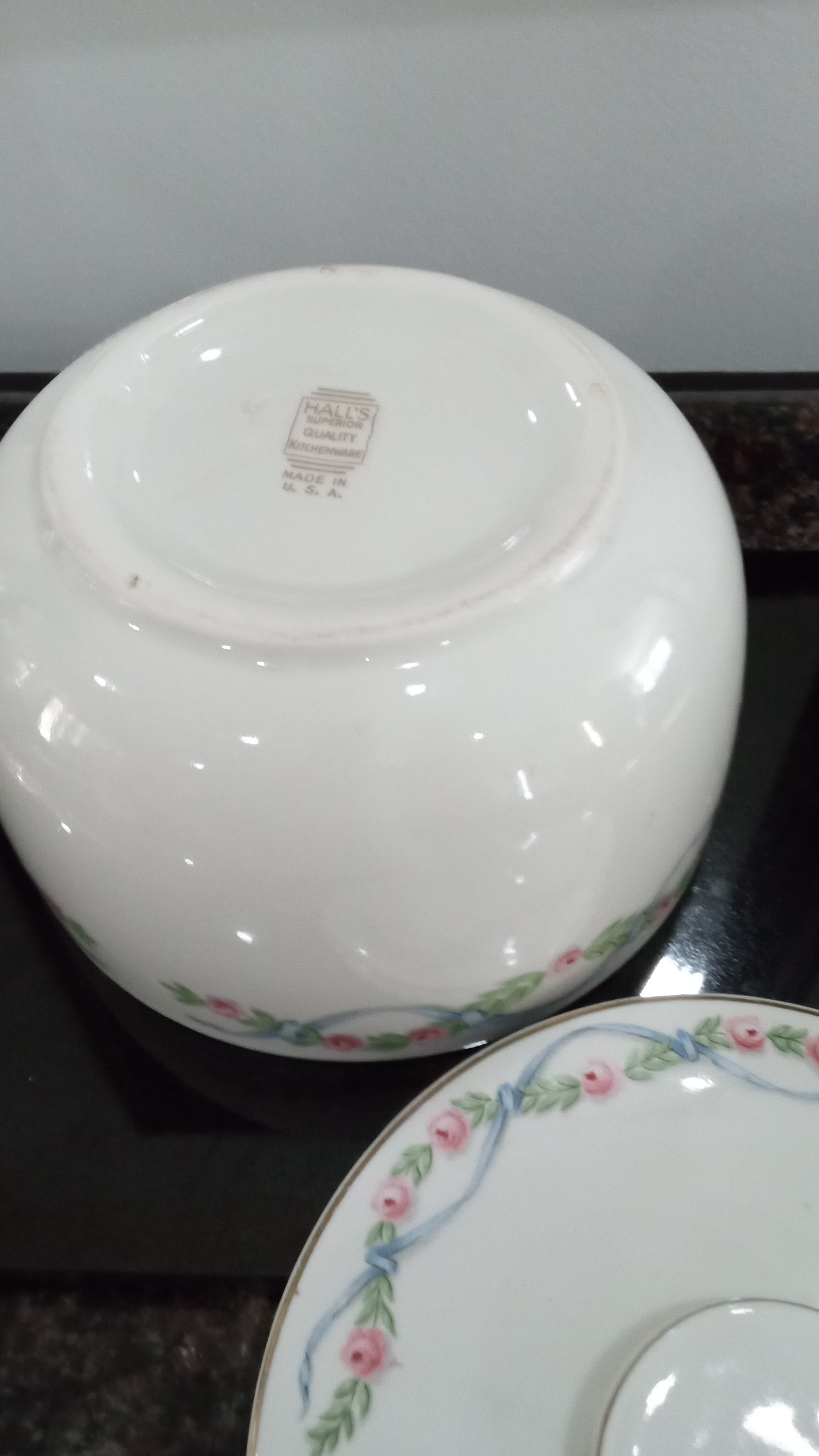 【希少・未使用】テキサス州型 キャセロール皿 Faye Passow デザイン ヴィンテージ ホールズ 高品質 蓋付きキャセロール皿 - Etsy 日本