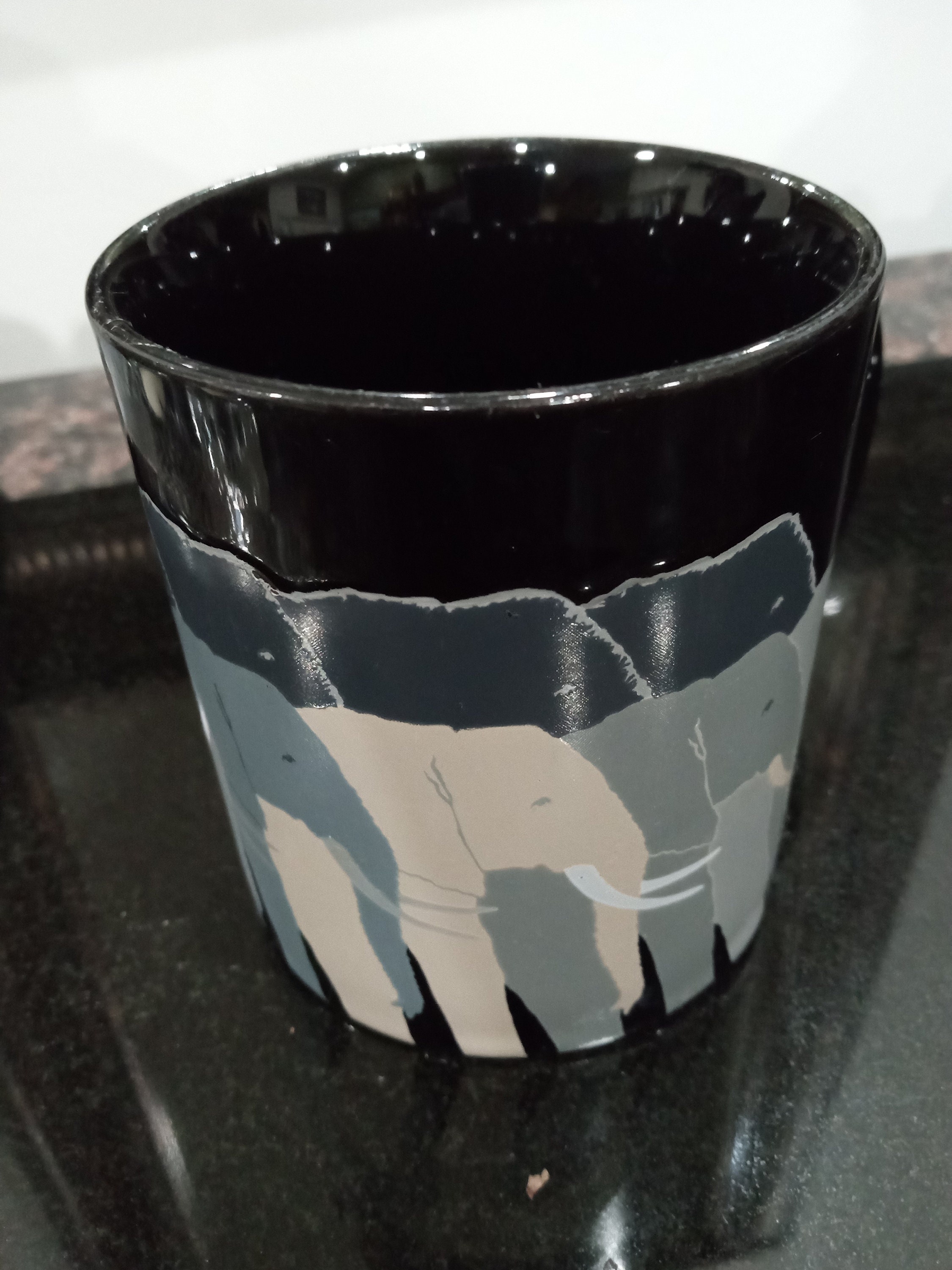 Rare otagiri mugs - Etsy 日本