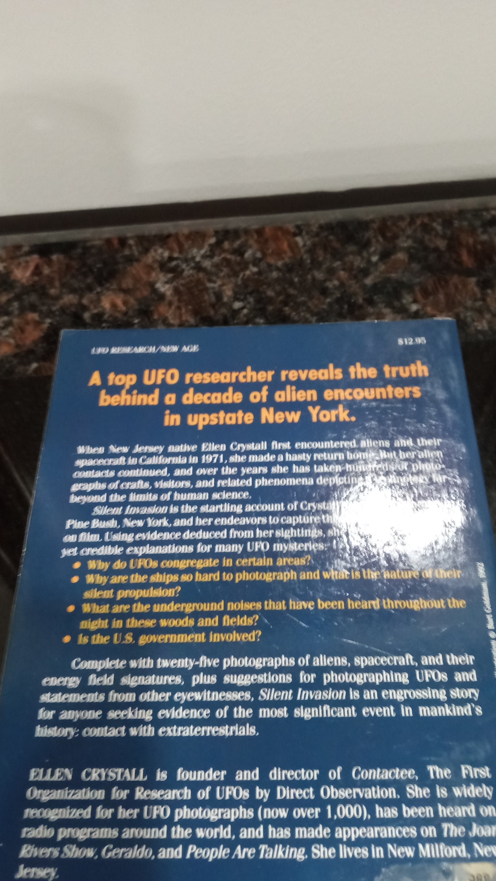The Shocking Discoveries Hidden Within Void Scans - axoiizt