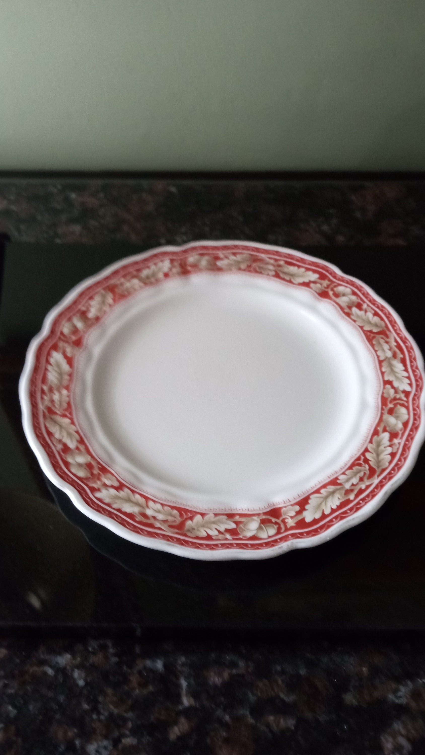 Marlborough royal petal grindley england - Etsy 日本