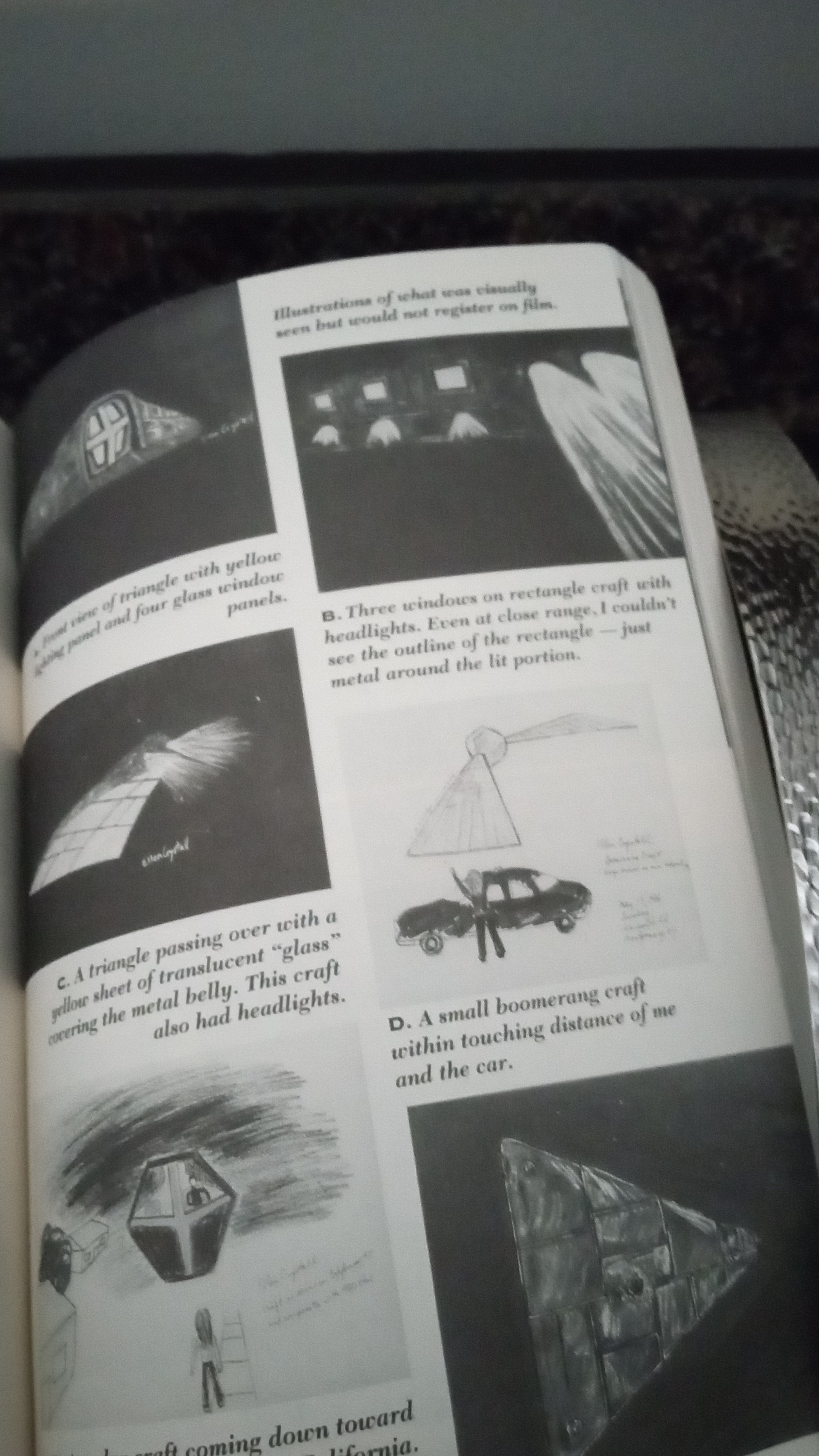 The Shocking Discoveries Hidden Within Void Scans - 6bp9p7l