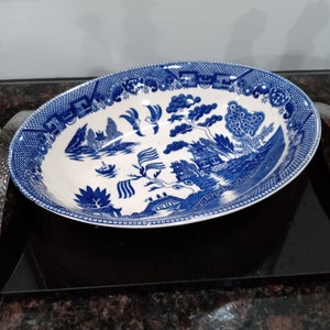 Willowware - Etsy