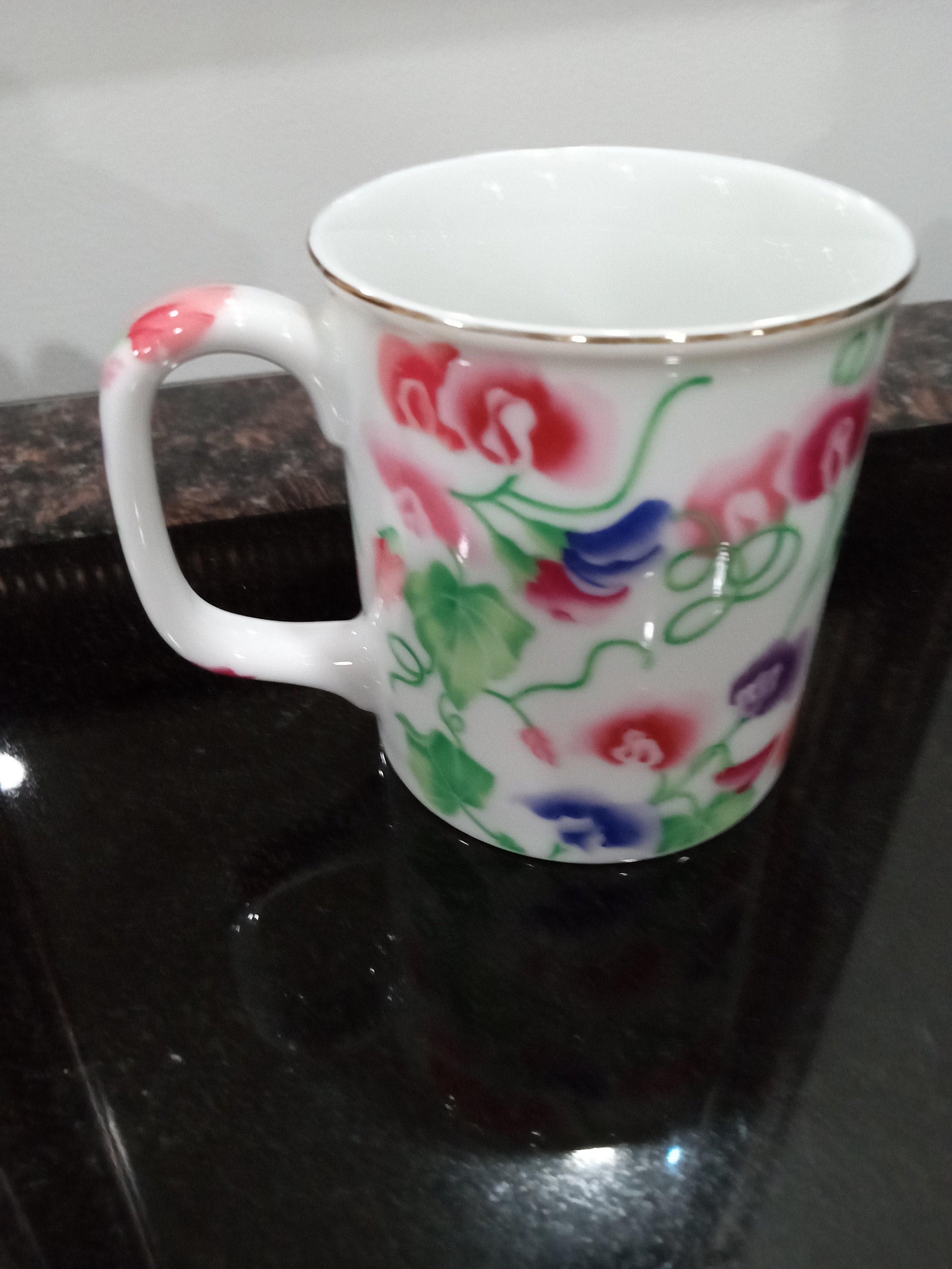 Rare otagiri mugs - Etsy 日本