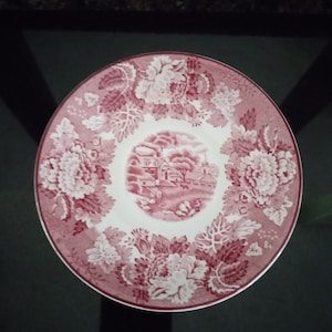 Enoch woods english scenery - Etsy 日本