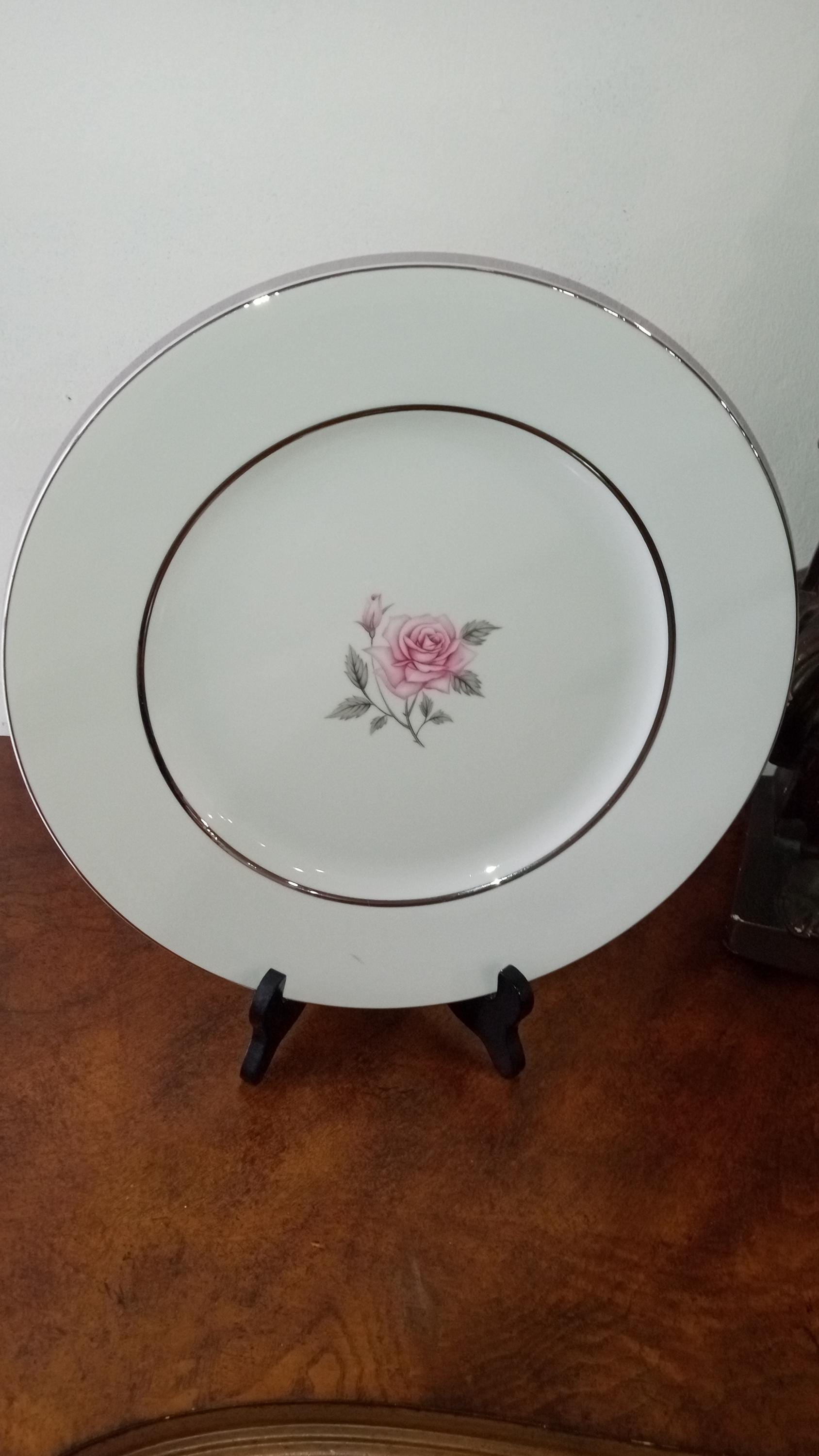 Vintage Momoyama - Etsy