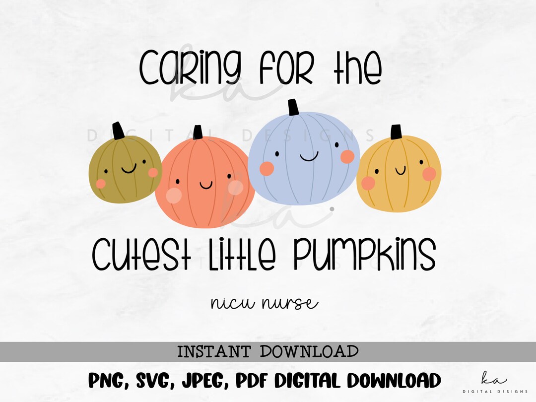 NICU Nurse Shirt caring for the Cutest Little - Etsy