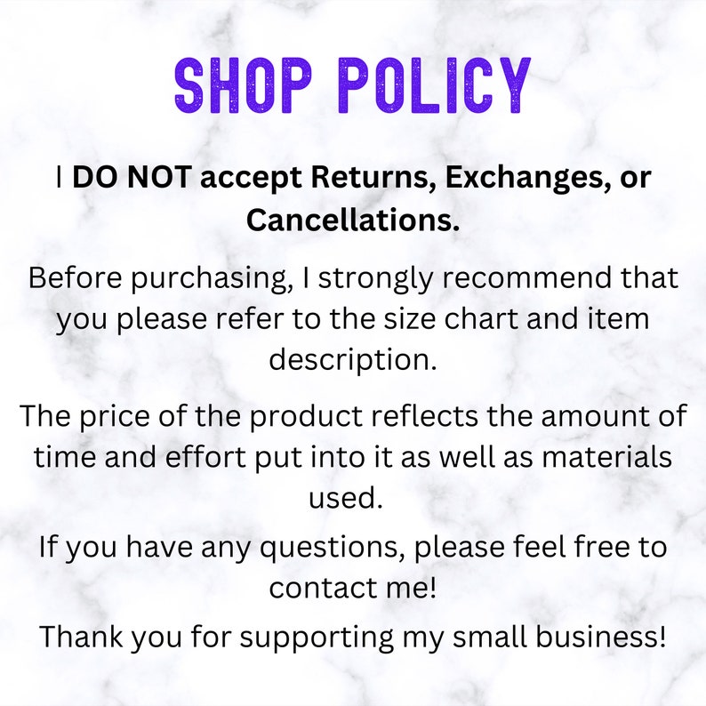 BT21 Mini Tata Rug, BTS Fan Gift, Custom Handmade Rug, Hand Tufted Rug ...