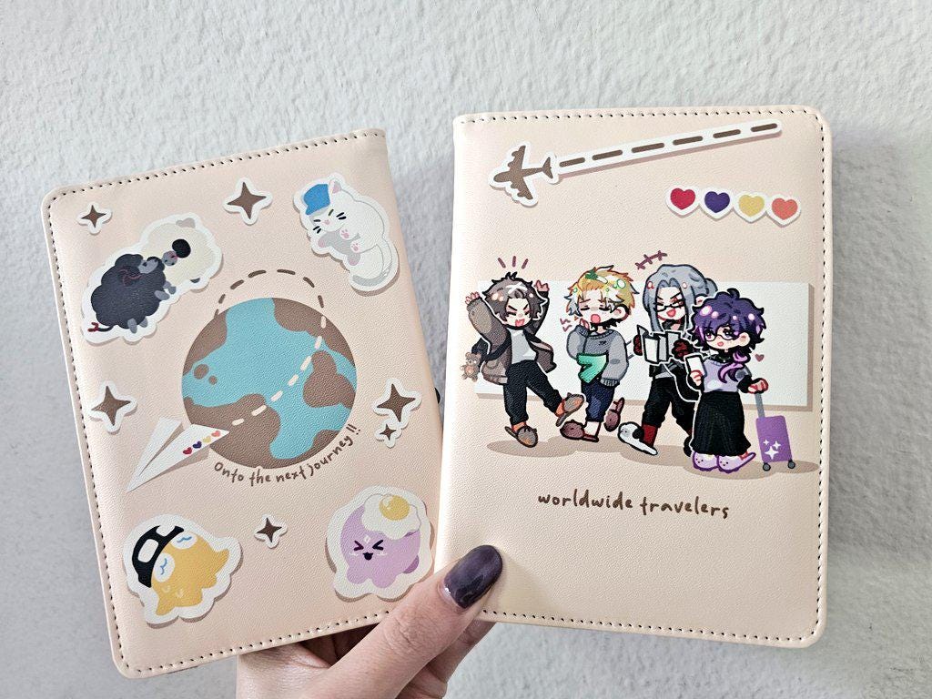 Uki uki - Etsy 日本