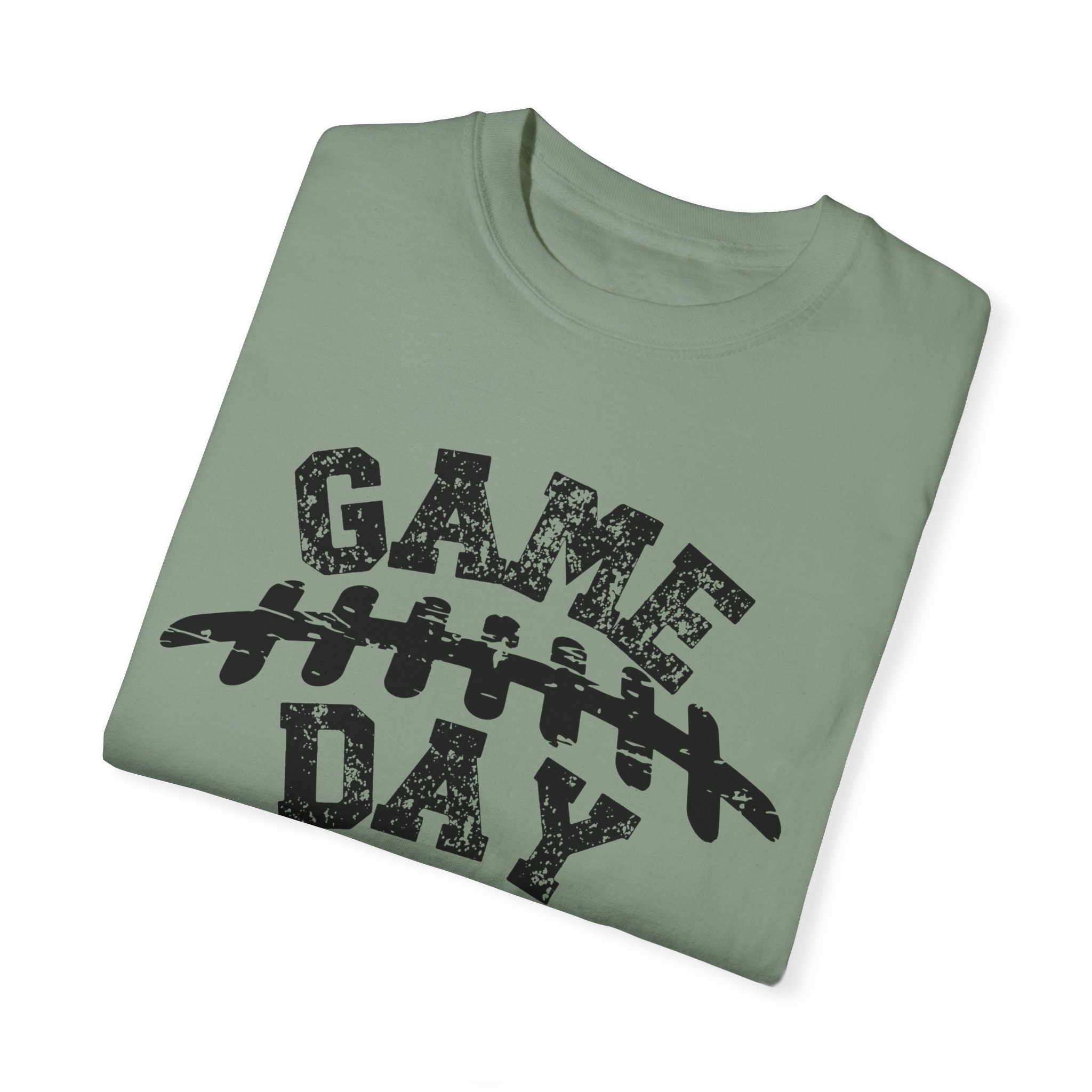 Game Day Tee main image 0