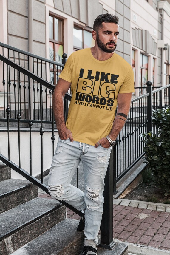 I Like Big Books And I Cannot Lie Shirt Bookworm Gift I Like Big Books And I Cannot Lie Shirt Bookworm Gift