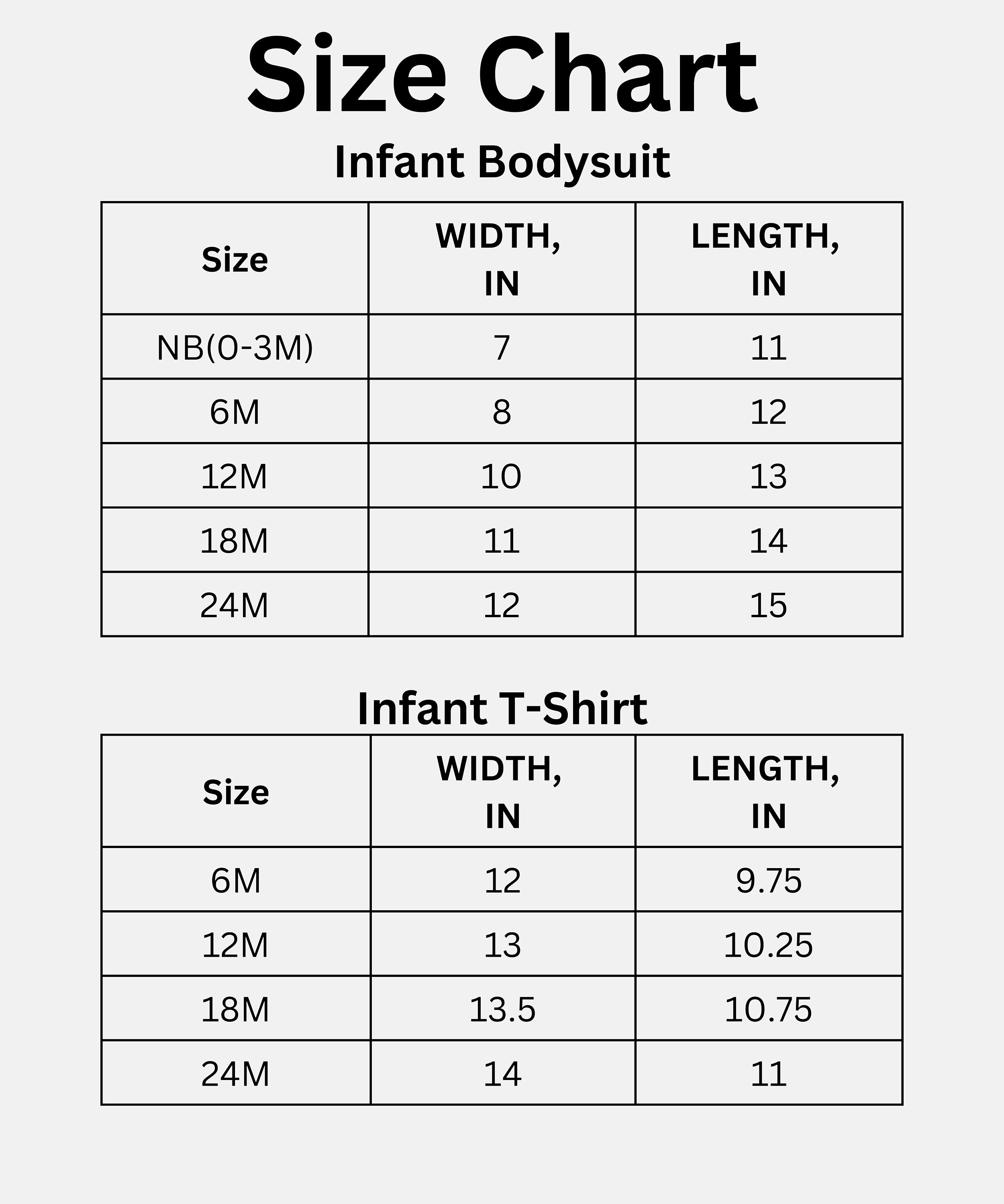 Hakuna Mapoopoo Infant Onepiece Bodysuit Baby Boy Bodysuit Etsy UK