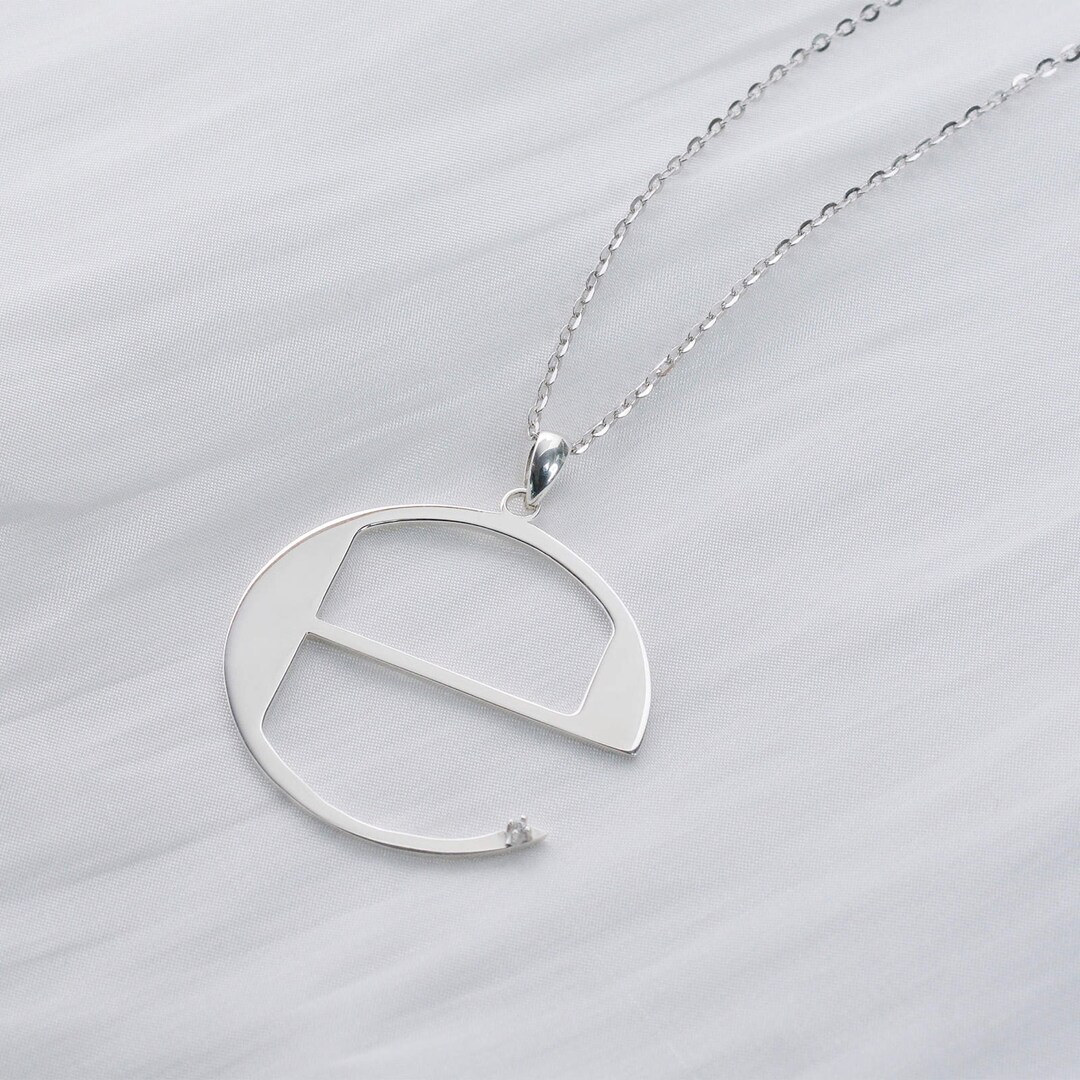 アクセサリー ecco2k hand made silver charm 1of1 d&g ecco2k hand made silver charm 1of1 d&g