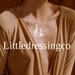 Littledressingco