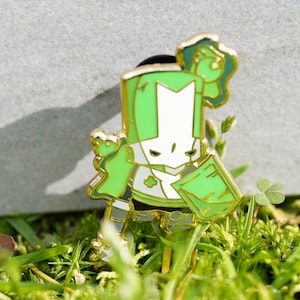 キャッスルクラッシャーズ レッドナイト フィギュア 激レア Castle crashers - Etsy 日本