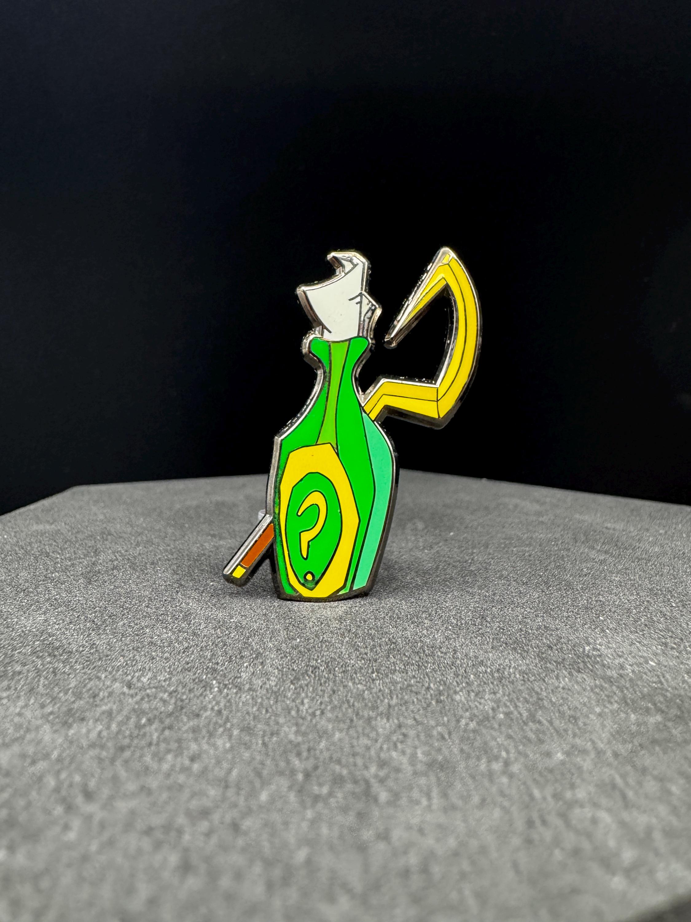 Sly cooper - Etsy 日本