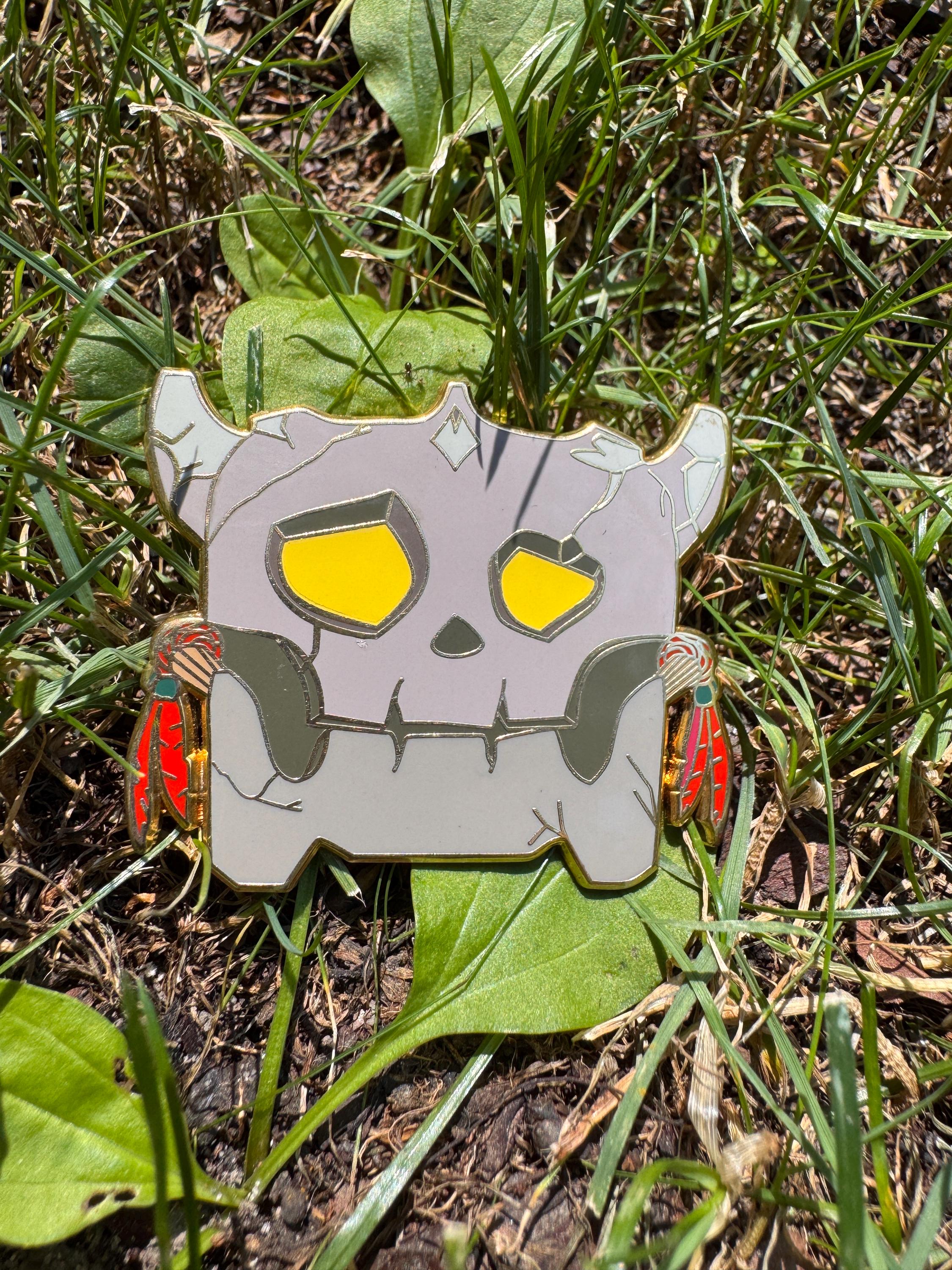 Zelda Botw Chest - Etsy