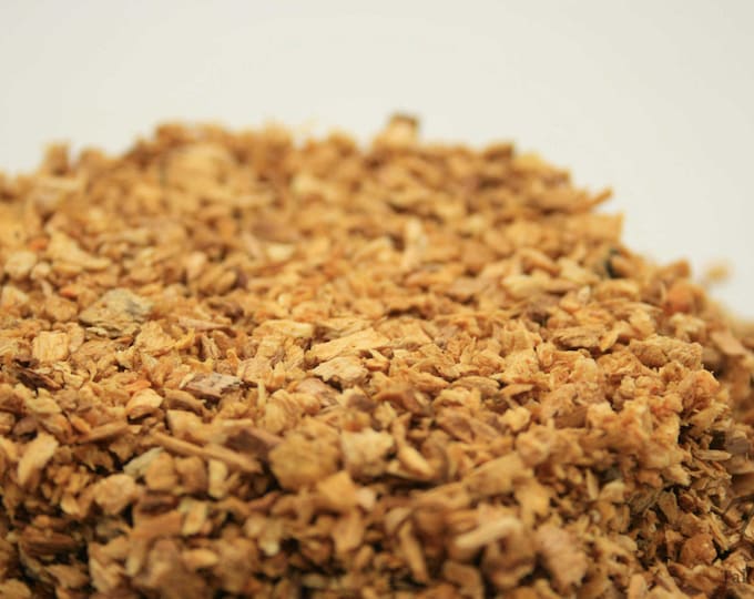 Palo Santo – Holy Wood for Purification & Harmony