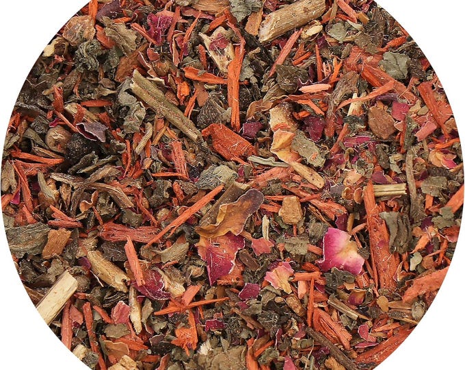 Cupid's Arrow - Incense for Love & Attraction