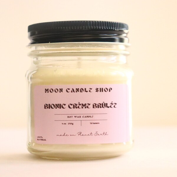 Wholesale Mason Jars Etsy