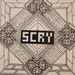 Scry