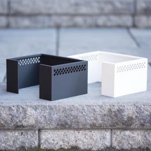 AI Hydra 26/32 Light Shade