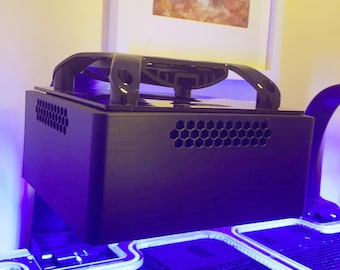 Ecotech Radion XR15 G4/5/6 Light Shade