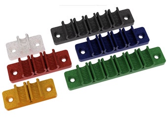 RODI Tubing Bracket