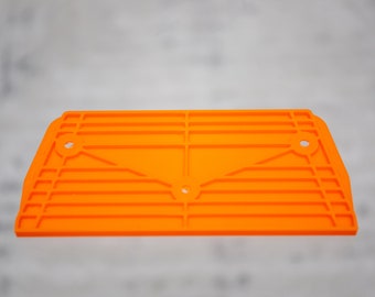 Neptune Apex EB832 Wall Mount Panel