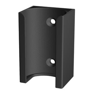 Support de manette AI Nero