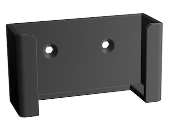 Jebao SLW-20 Controller Holder