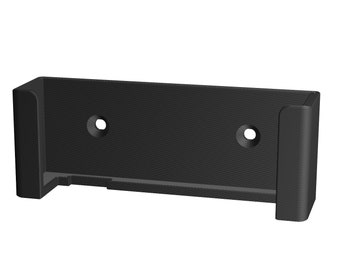 Neptune APEX Display Mount