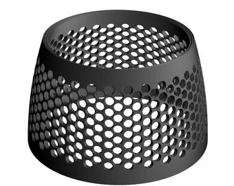 Ecotech Vortech MP10 Guard