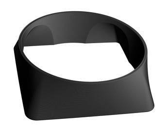 Kessil A360 / A360WE Light Shade