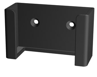 Jebao SLW-10M Controller Holder