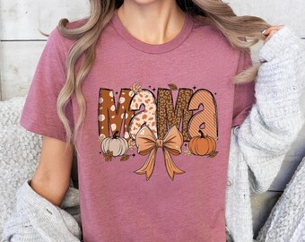 Halloween Sweatshirt, Halloween, Retro Halloween Pumpkin Sweatshirt, Witch Sweatshirt, Halloween Women's Tshirt, Fall Sweater, Spooky Season