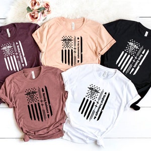 American Medical Montage Shirt, Registered Nurse Shirt,Nurses Superhero, Nurse Week Shirt, Funny Nursing Shirt,Nursing School Tee, Nurse Tee
