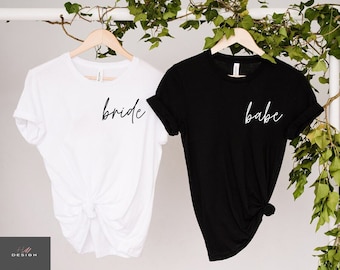 Bride Shirt,Bride To Be Shirt,Bride Tshirt,Bride Tee,Wedding Shirt,Bride Gift Ideas,Bridal Party Ideas,Bachelorette Party Shirt,Bridal Shirt