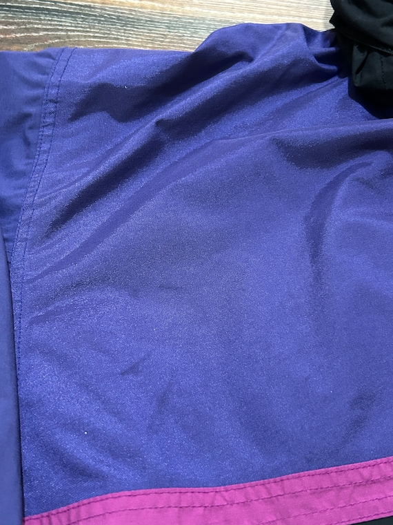 Vintage Helly Hansen Jacket / HellyTech / Outdoor… - image 7