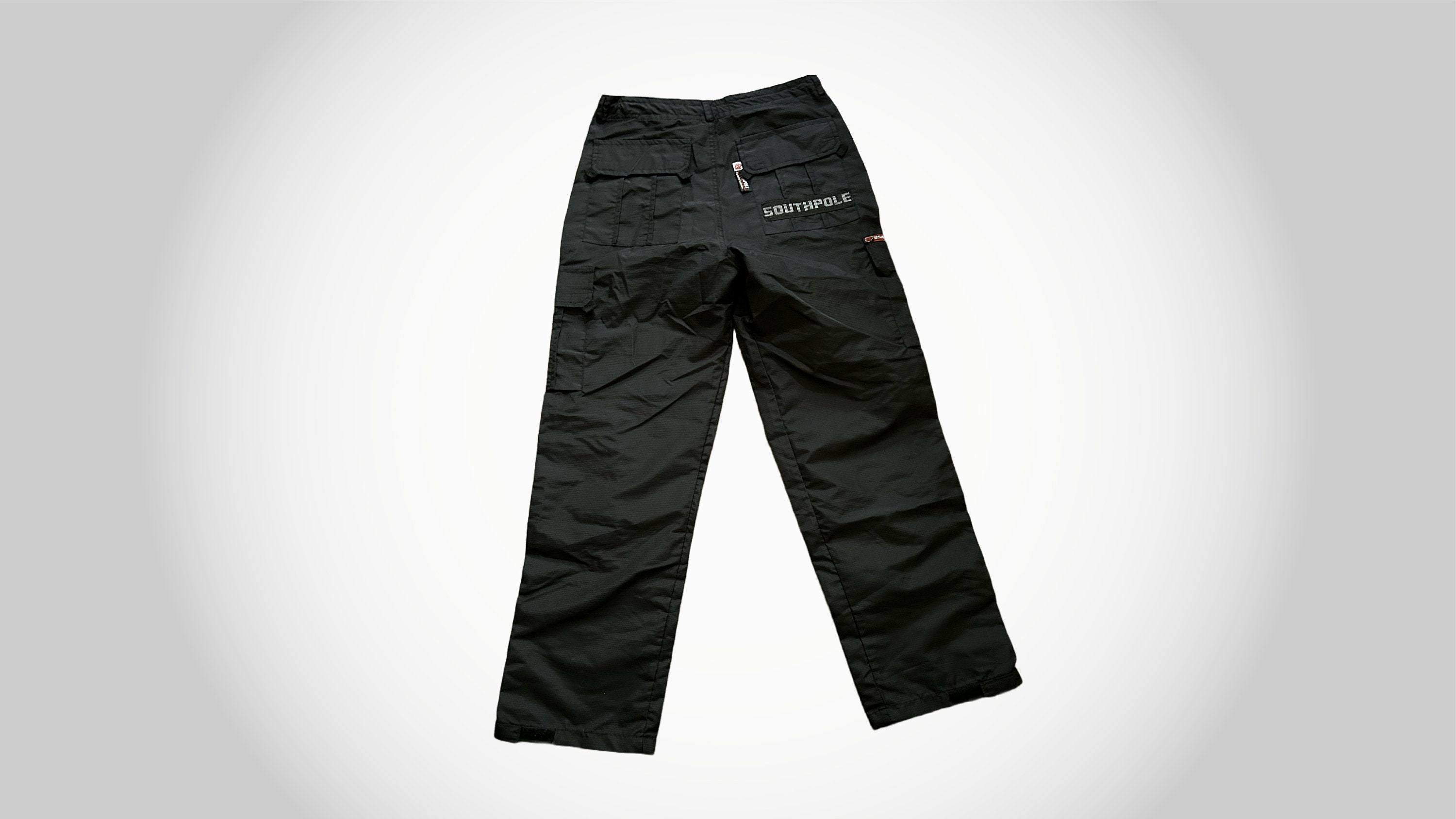 パンツ 00s SOUTHPOLE W29 HIPHOP bboy nettspend il_fullxfull.4916601506_glof.jpg