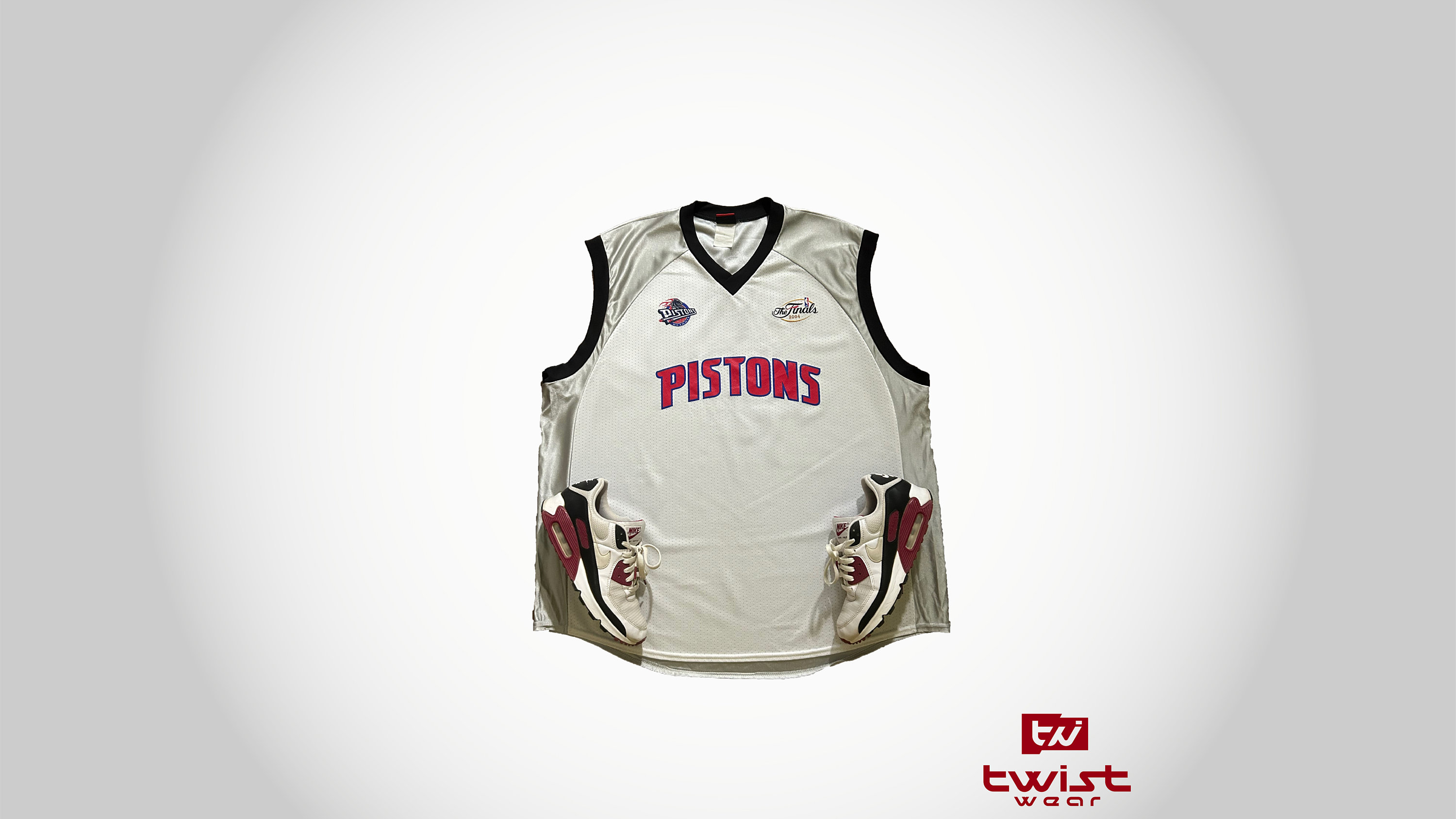 Authentic Jersey Detroit Pistons Home Finals 2003-04 Rasheed Wallace - Shop  Mitchell & Ness Authentic Jerseys and Replicas Mitchell & Ness Nostalgia Co.